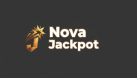 NovaJackpot
